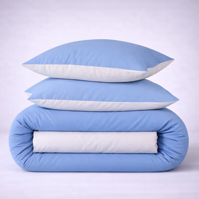 Підковдра MirSon Ranforce Elite Rebeca