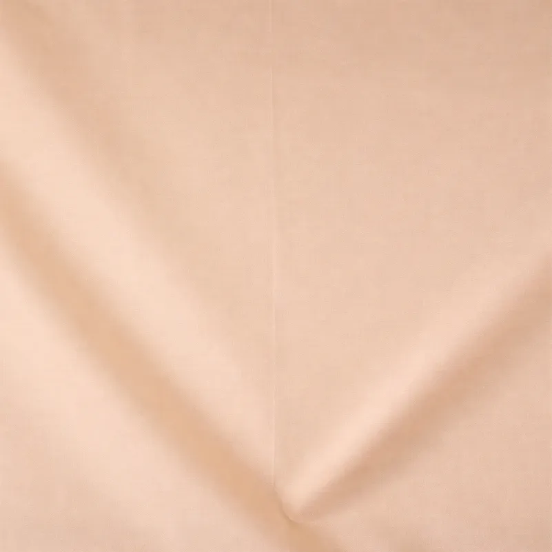 Комплект постельного белья Бязь BABY 17-0915 Soft Grace Фото - 18