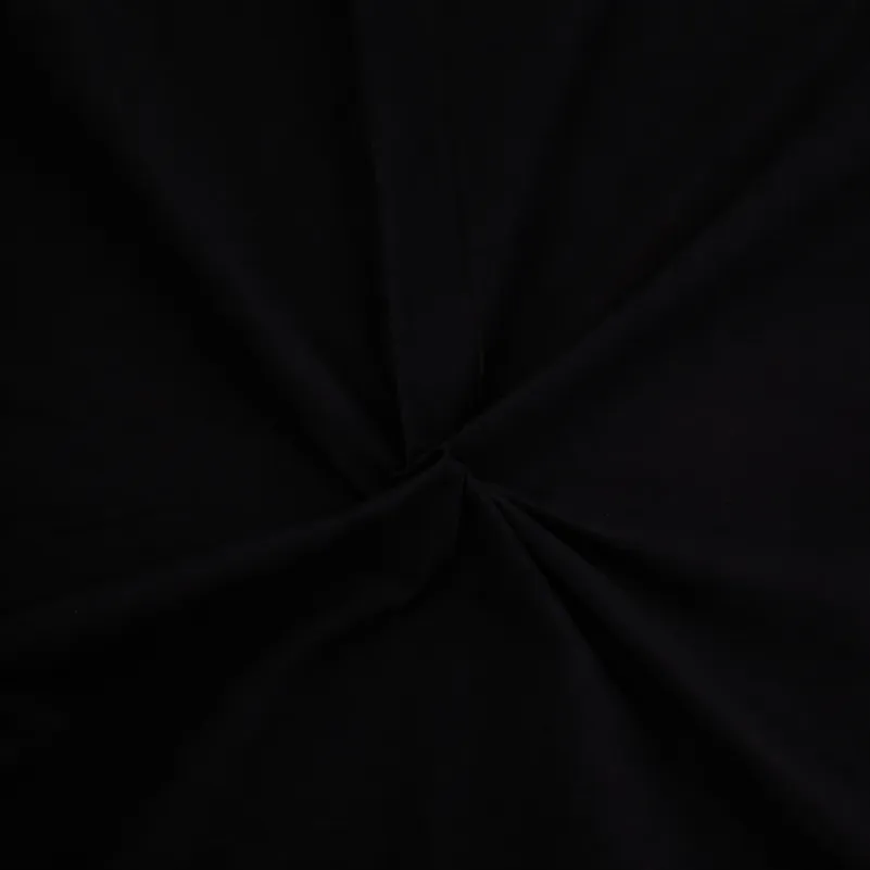 Комплект постельного белья Бязь BABY 16-9000 Black Stone Фото - 8
