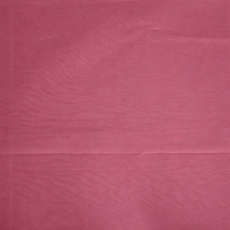 Комплект постельного белья LITTLE KIDS Poplin Line "041 Wild rose" - 8