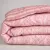 ..Powder Paisley