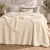 Vanila Cream