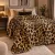 ..Leopard