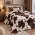 ..Cow