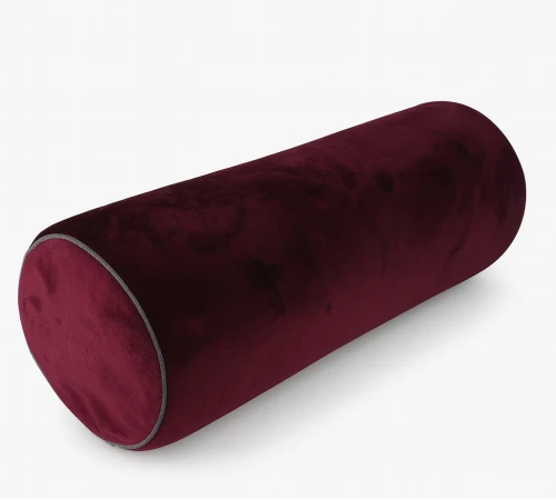 Подушка-валик №8490 Velvet Line 28-0002 Excalibur - 2