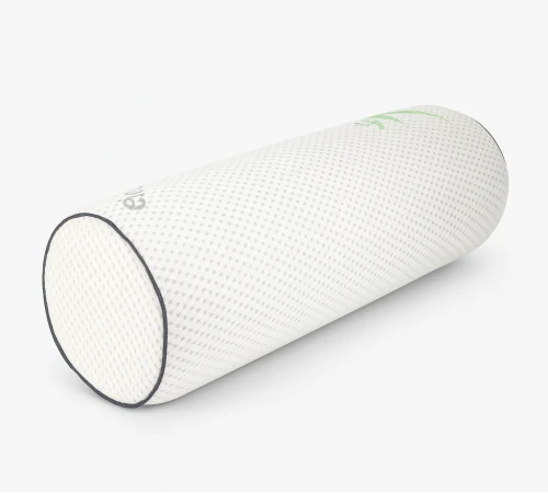 Подушка-валик №8600 "Alberto" - 2