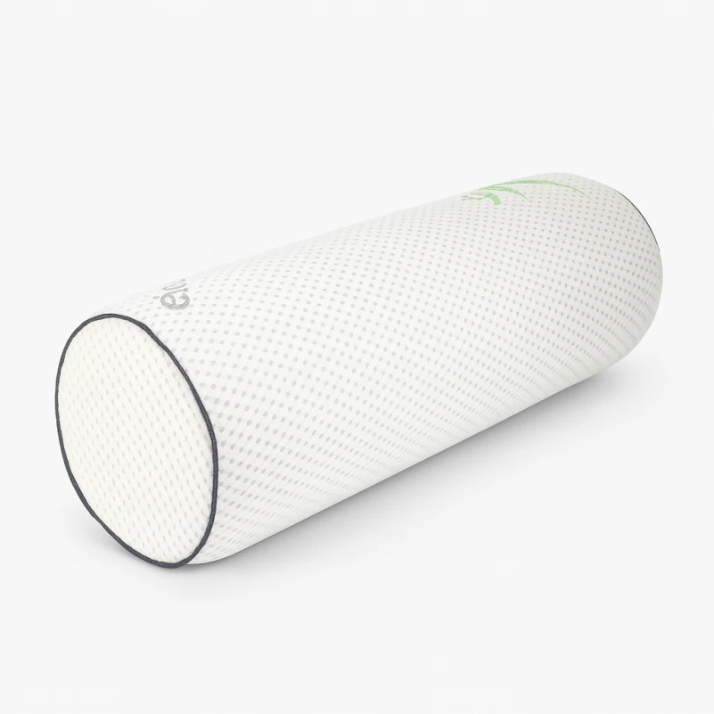 Подушка-валик №8601 "Dorotea" - 1