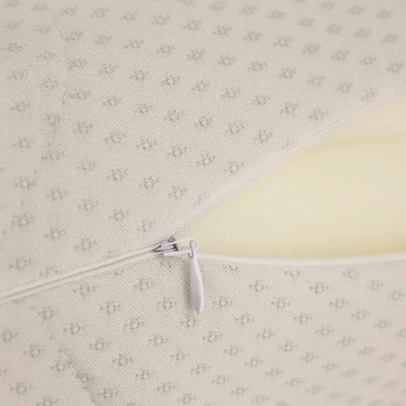 Подушка-валик №8601 "Dorotea" - 2