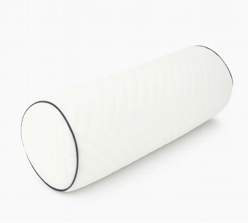 Подушка-валик №8602 "Julia" - 2