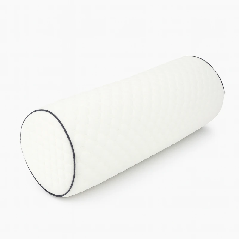 Подушка-валик №8602 "Julia" - 1