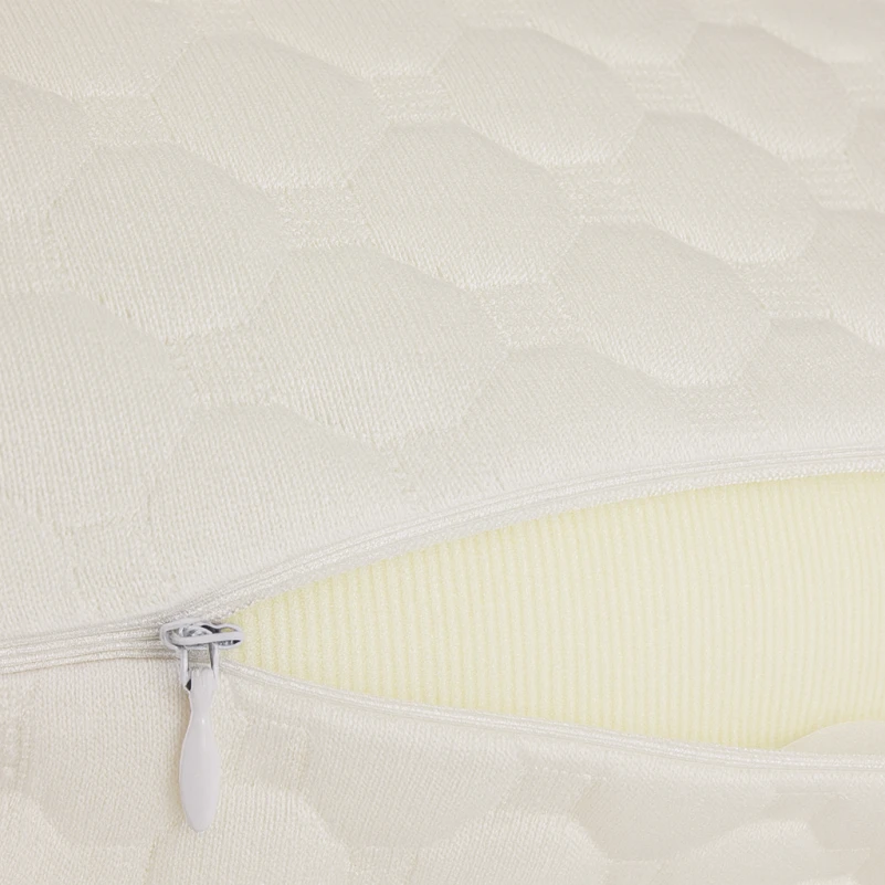 Подушка-валик №8602 "Julia" - 2