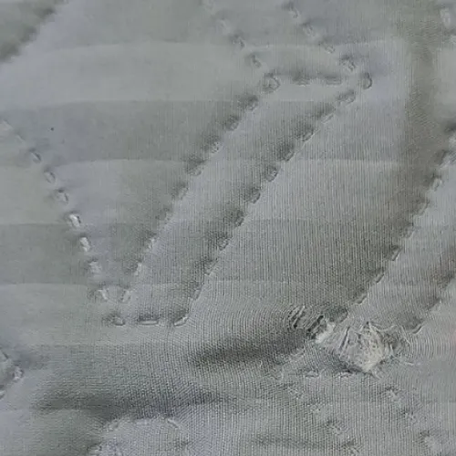 Покривала Trend Line №3100 Mountain beauty УЦІНКА - 2