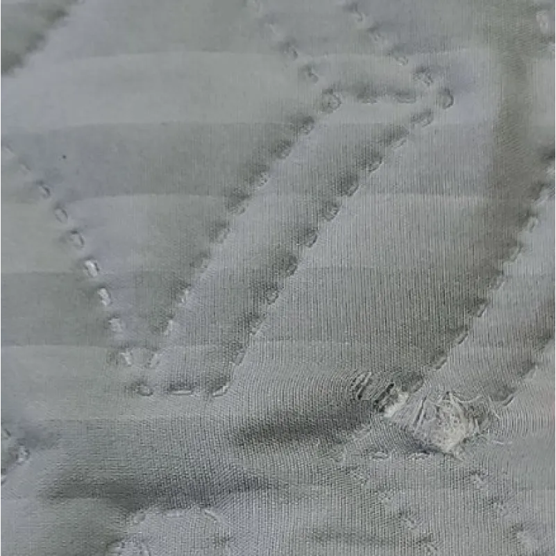 Покривала Trend Line №3100 Mountain beauty УЦІНКА - 1