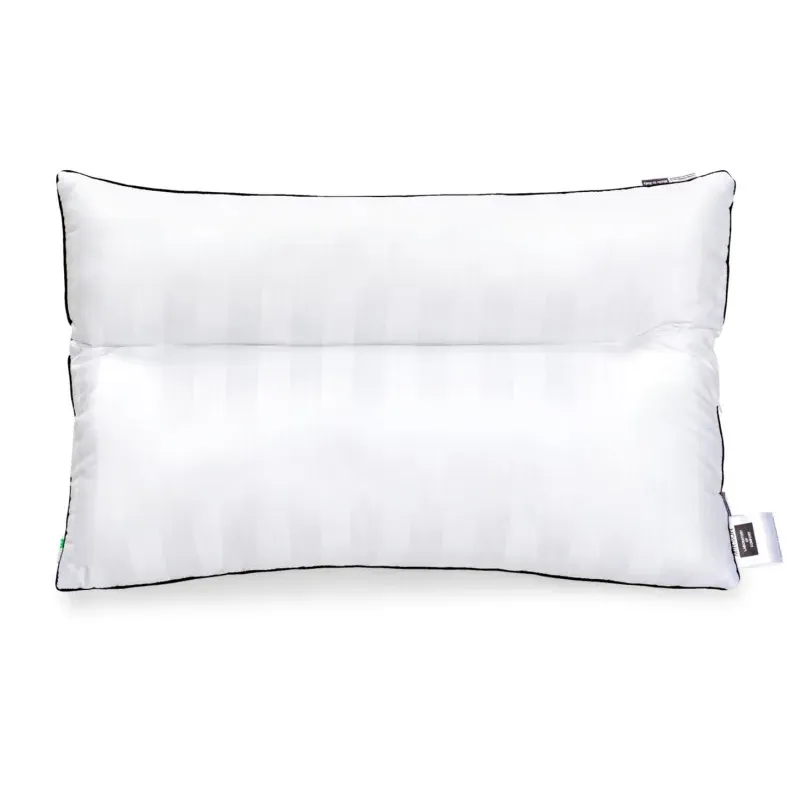 Набор шерсть №9565 "Royal" Wool Зима  (Одеяло + подушка) - 5