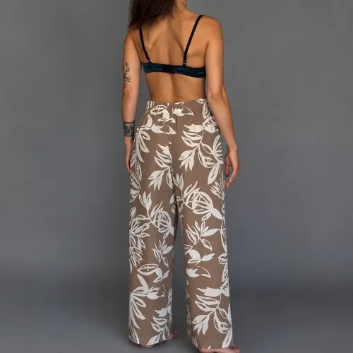 Жіночий костюм "Ariadne" beige - 4