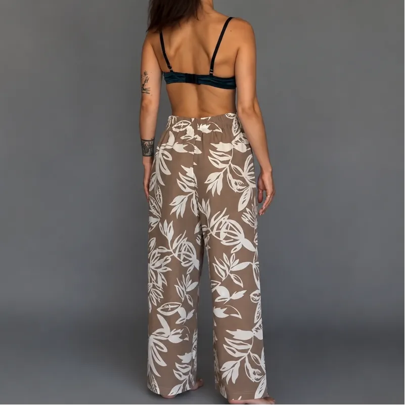 Женский костюм "Ariadne" beige - 3