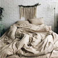 Вареный хлопок