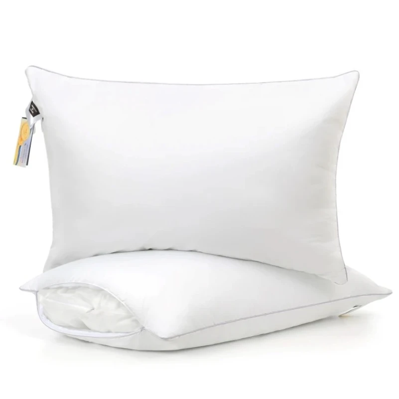 Набор шерсть №9550 "Gold Camel Hand Made" Wool Зима (Одеяло + подушка) - 8