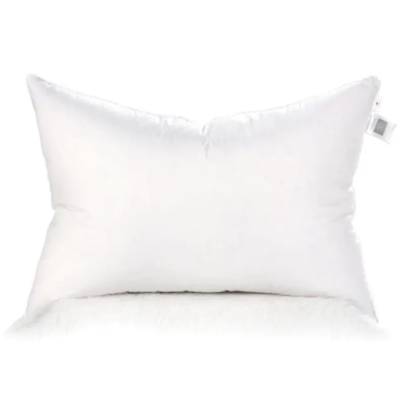 Набір антиалергенний №9592 "Luxury Exclusive" EcoSilk Зима (Ковдра + подушка) - 3