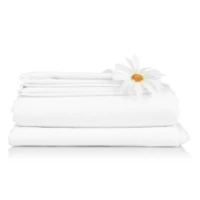 Товари "Економ"