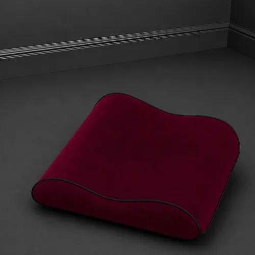 Наволочка №10051 28-0002 Excalibur Velvet - 1