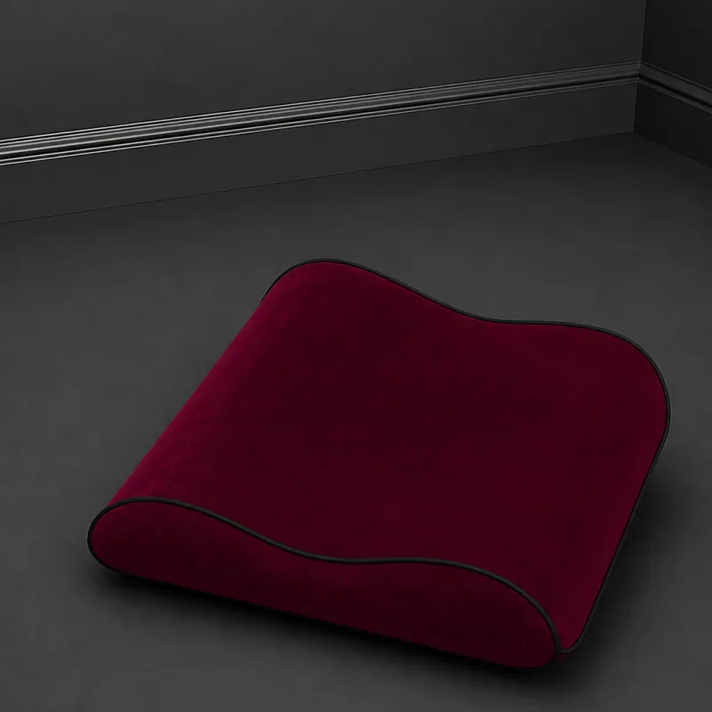 Наволочка №10051 28-0002 Excalibur Velvet