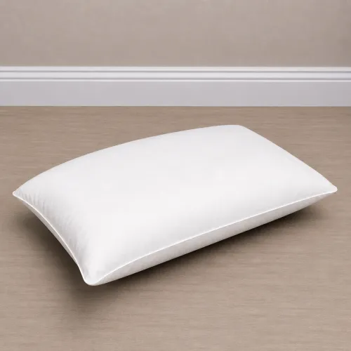 Наволочка №10050 28-0001 White Velvet - 2