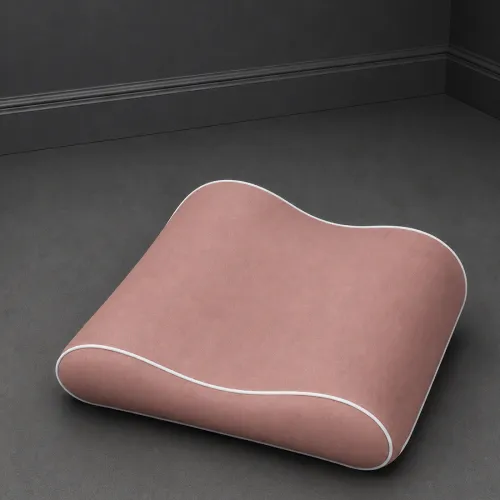 Наволочка №10031 Satin 0165 Estella - 1