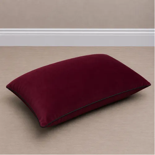 Наволочка №10051 28-0002 Excalibur Velvet - 2