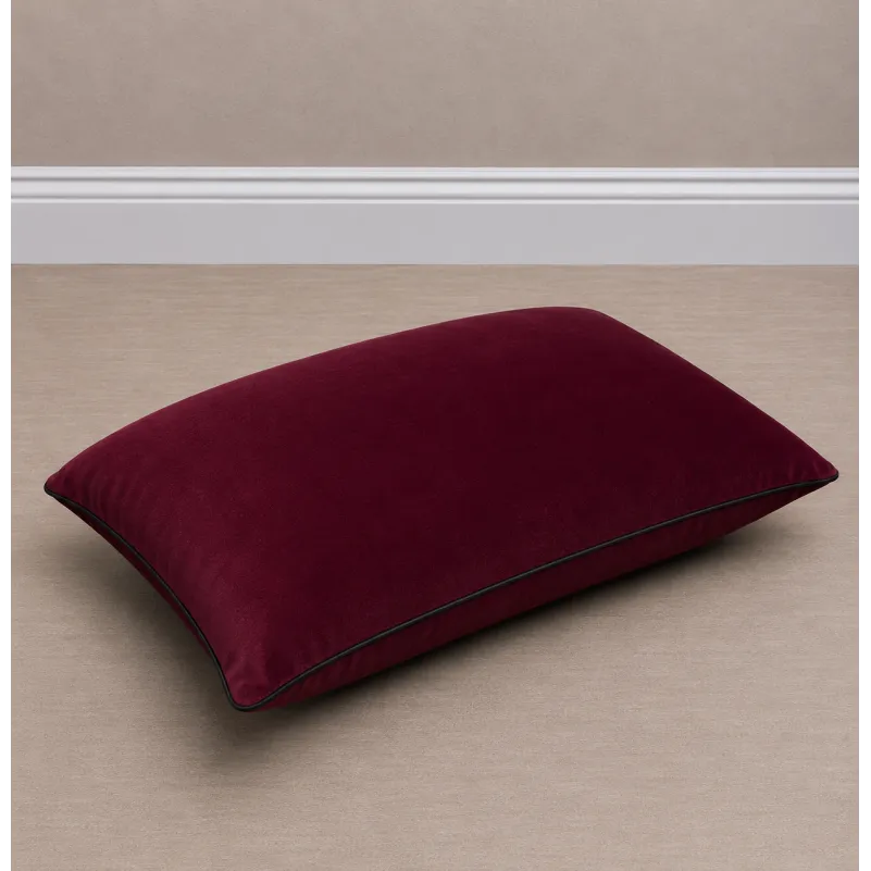 Наволочка №10051 28-0002 Excalibur Velvet - 1