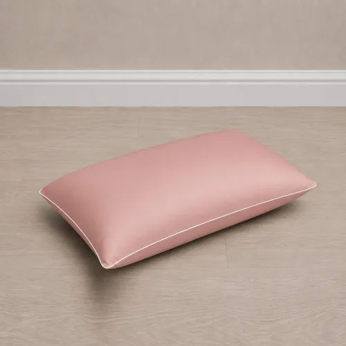 Наволочка №10031 Satin 0165 Estella - 2