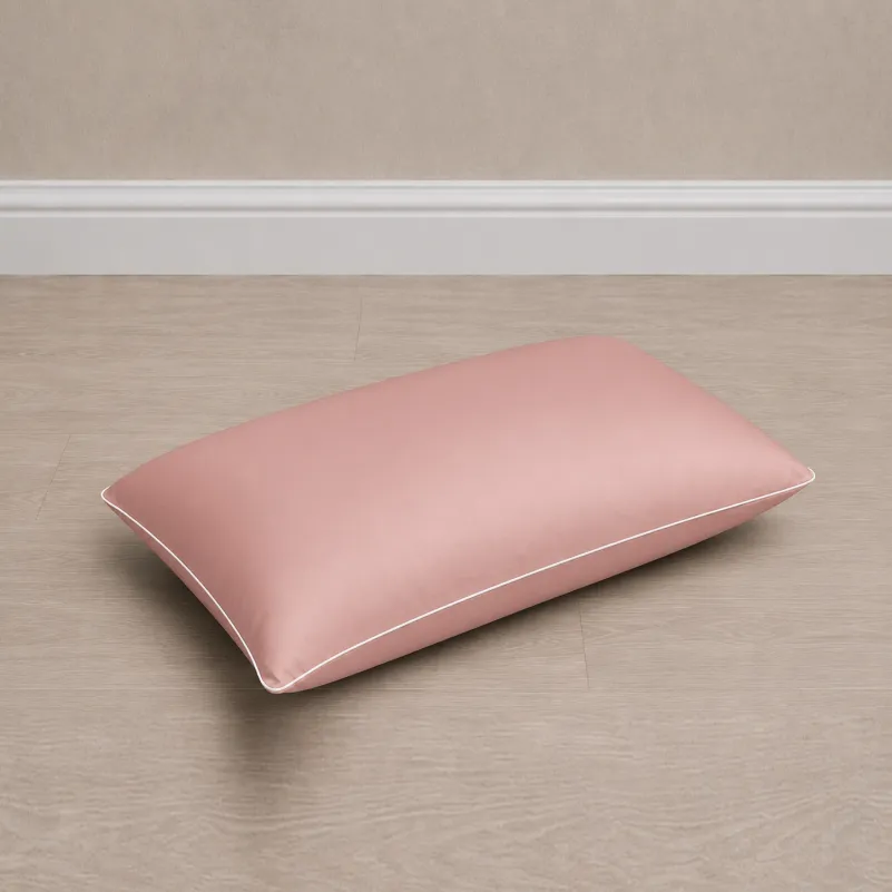 Наволочка №10031 Satin 0165 Estella - 1