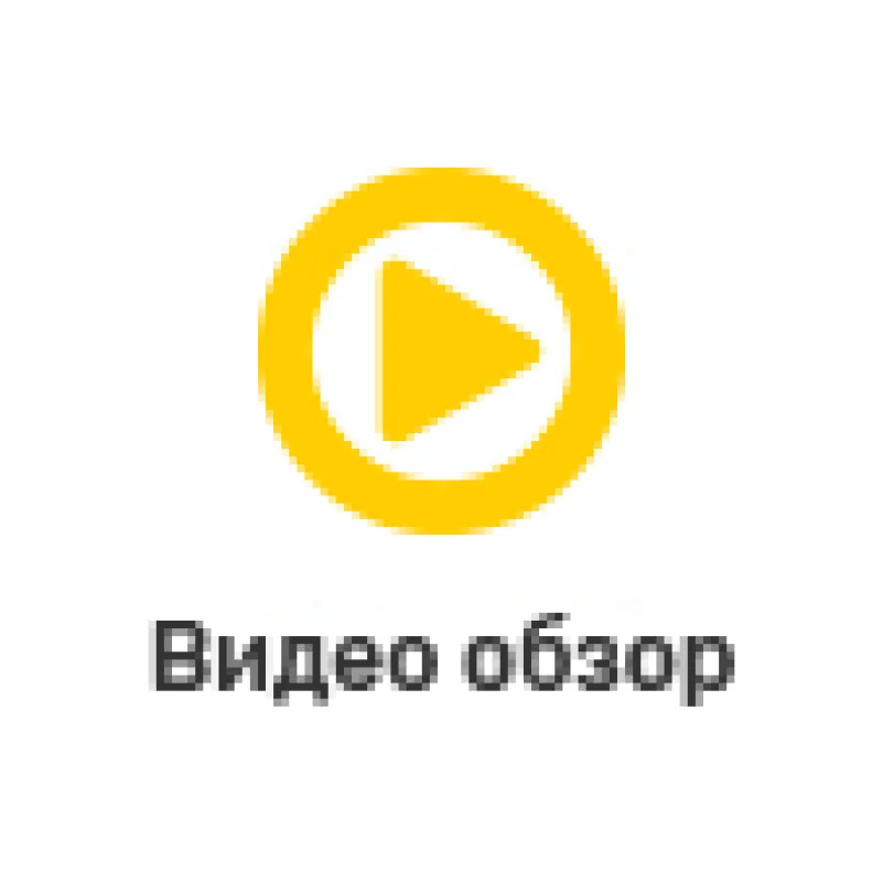 Ковдра пухова касетна Raffaello White №061 90% білий пух Standart / 10% перо тик Premium (демі) - 27