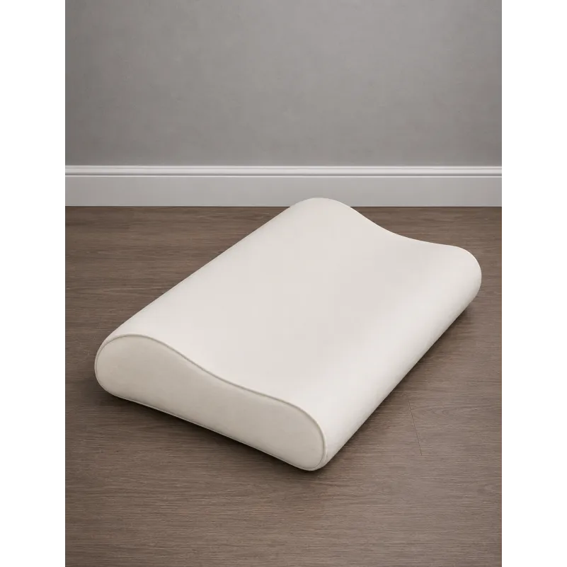 Наволочка №10050 28-0001 White Velvet