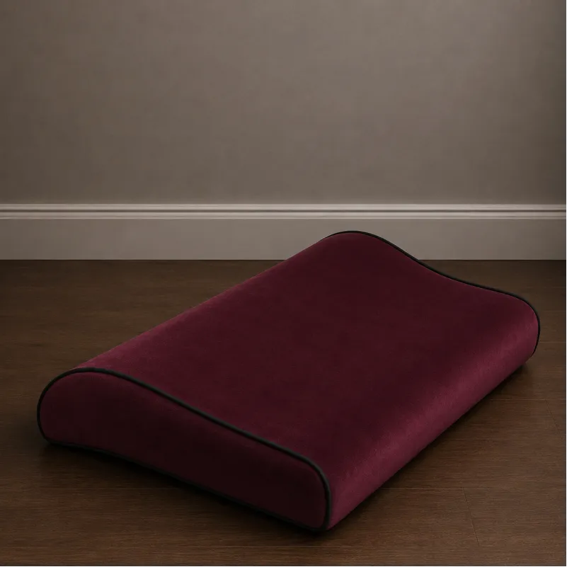Наволочка №10051 28-0002 Excalibur Velvet