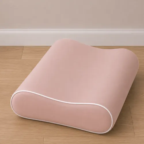 Наволочка №10031 Satin 0165 Estella - 1