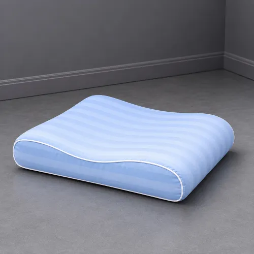 Наволочка №10010 Valentino - 1