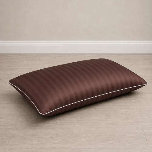 Наволочка №10008 Lorenzo - 1