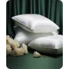 Подушки