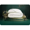 Одеяла