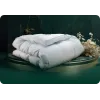 Перины