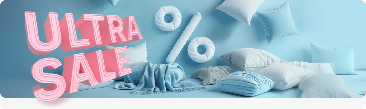 Акція діє до 30.11.2025