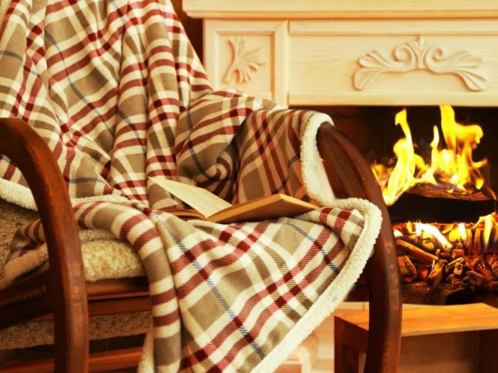 Особенности хлопковых изделий