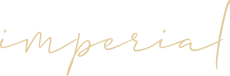 Серия Imperial