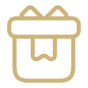 Подарункові сертифікати